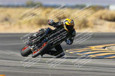 media/Dec-01-2024-TrackXperience (Sun) [[fa1e166fcf]]/Level 3/Session 5 (Turn 16)/